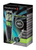 Remington, MB6850, Vacuum Beard and Stubble Trimmer, Black