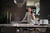 De'Longhi, CTV3003.M, Diadema Toaster, Silver De'Longhi, CTV3003.M, Diadema Toaster, Silver