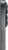 Apple, MG6J4QN/A, iPhone 17 256GB Smartphone, Black