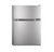 PowerPoint, P7531M/4SS-E, Fridge Freezer, Stainless Steel