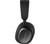 Bowers Wilkins, FP45330, Px7 S3, Anthracite Black