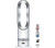 Dyson, 586344-01, Hot+Cool AM15, White