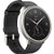 Amazfit, 146-W2433EU1N, Active 2 NFC Round, Black