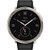 Amazfit, 146-W2433EU1N, Active 2 NFC Round, Black