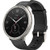 Amazfit, 146-W2433EU1N, Active 2 NFC Round, Black