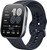 Amazfit, 146-W2435EU1N, Bip 6, Black