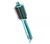 Shark, HT302UKTL, Glossi Hot Tool + Air Glosser, Jewel Teal