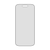 Panzerglass, PG25586, Private Screen Protector iPhone 17 6.3" Pro, Clear