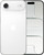 Apple, MG2T4QN/A, iPhone Air 512GB Smartphone, Cloud White