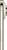 Apple, MG2U4QN/A, iPhone Air 512GB Smartphone, Light Gold