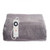 Dreamland, 16707 Snuggle up Electric blanket
