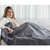 Dreamland, 16707 Snuggle up Electric blanket
