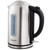 Morphy Richards, 980580, Quiet Boil Kettle, Silver