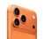 Apple, MFYN4QN/A, iPhone 17 Pro Max 256GB Smartphone, Cosmic Orange