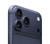 Apple, MFYP4QN/A, iPhone 17 Pro Max 256GB Smartphone, Deep Blue