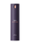 Dyson, 572592-01, Multi-Use Spray, Purple