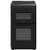 Belling, BFSE52DOCBK, 50cm Slot in Electric Cooker, Black