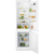 Electrolux, LNT6NE18S, 70:30 Split Frost Free Fridge Freezer, Multi