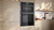 Neff, U2ACH7AN7B, Double oven, Silver