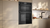 Neff, U2ACH7AG7B, N 50 Built-in Double Oven, Black