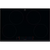 Electrolux, LIT81443, 80cm 4 Zone Induction Hob, Black