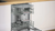 Bosch, SMV6ZCX10G, Dishwasher fully integrated, Multi
