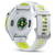 Garmin, 010-02969-11, Forerunner 970 GPS Smartwatch, White