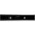 Electrolux, EOF6P46X, Built-in Oven, Silver