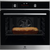Electrolux, EOF6P46X, Built-in Oven, Silver