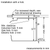 Neff, B3ACE4AG3B, N50 Built-in oven 60 x 60 cm, Graphite-Grey