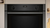 Neff, B3ACE4AG3B, N50 Built-in oven 60 x 60 cm, Graphite-Grey