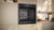 Neff, B3ACE4AG3B, N50 Built-in oven 60 x 60 cm, Graphite-Grey