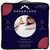Dreamland, 16890,  Super King Warming Mattress Protector with Dual Control, White