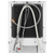 Electrolux, KEAF7200L, 13 Place Integrated Dishwasher, Multi