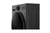 LG, F4X7513TBB, 13kg AI Direct Drive Washing Machine, Black