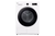 LG, RHX1009NWK, 9kg DUAL Inverter Heat Pump Dryer, White