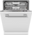 Miele, G7080SCVI, 14 Place Fully Integrated Dishwasher, Multi