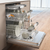 Miele, G7080SCVI, 14 Place Fully Integrated Dishwasher, Multi