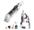 Shark, HX100UKT, StainForce Cordless StainDestroying Spot Cleaner, White