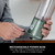 Ninja, BC151UKEM, Blast Cordless Portable Blender, Green