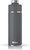 Ninja, DW2401EUUKGY, Thirsti 700ml Travel Bottle, Grey