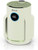 Shark, HP072UKGN, NeverChange5 Air Purifier Compact Pro, Lime