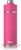 Ninja, DW1801EUUKBP, Thirsti 530 ml Travel Bottle, Hot Pink