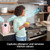 Shark, HP072UKPK, NeverChange5 Air Purifier Compact Pro, Pink