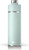 Ninja, DW1801EUUKMT, Thirsti 530ml Travel Bottle, Mint