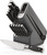 Ninja, K32014EUUK, StaySharp Knife Block with Integrated Sharpener 14 Piece Set, Multi