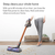 Dyson, 594594-01, V10 Submarine, Multi