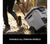 Ninja, FB230UKGY, FrostVault 30QT/28L Wheeled Cooler with Dry Zone, Slate Grey