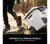 Ninja, FB230UKWH, FrostVault 30QT/28L Wheeled Cooler with Dry Zone, Cloud White