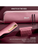 Shark, HT401UKPK, SilkiPro Straight Hair Straightener + Dryer, Pink